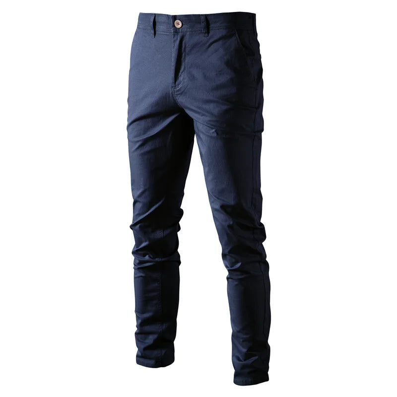 img_2165723