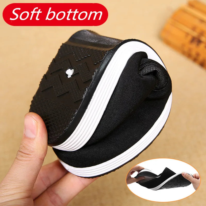 img_1767358