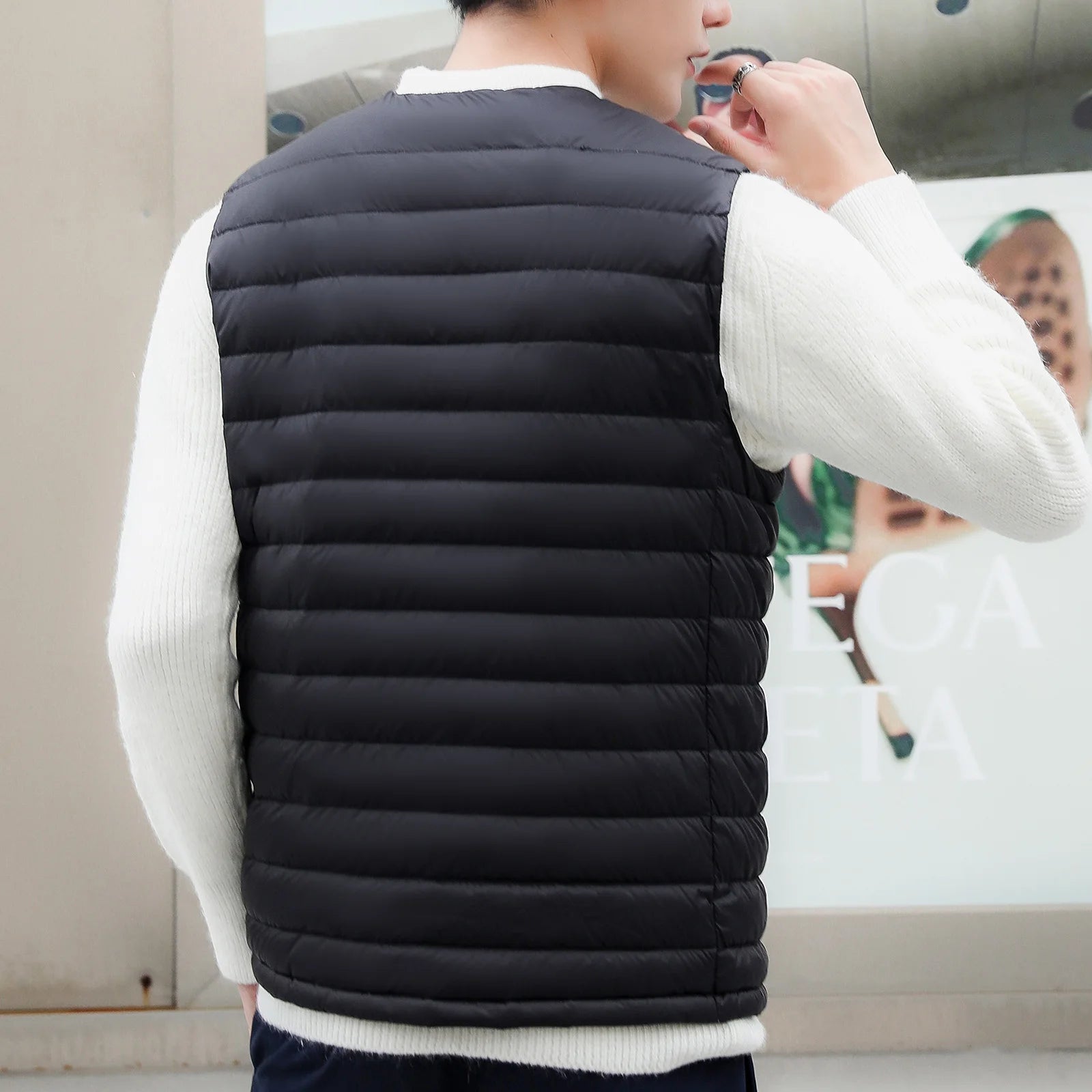 img_2083712