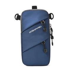 Men's Running Arm Bag Sports Storage Ladies' Arm Mobile Phone Bag