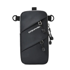 Men's Running Arm Bag Sports Storage Ladies' Arm Mobile Phone Bag
