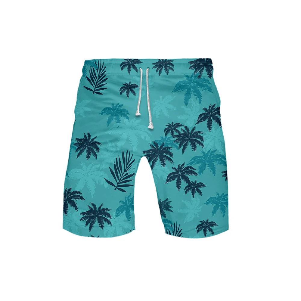 img_2092615