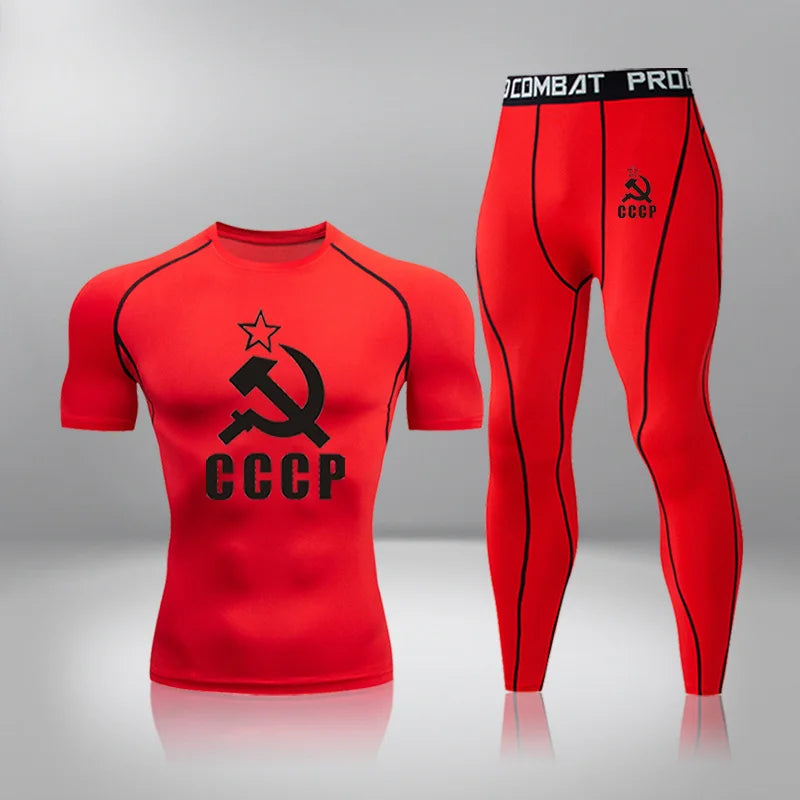 img_2232070