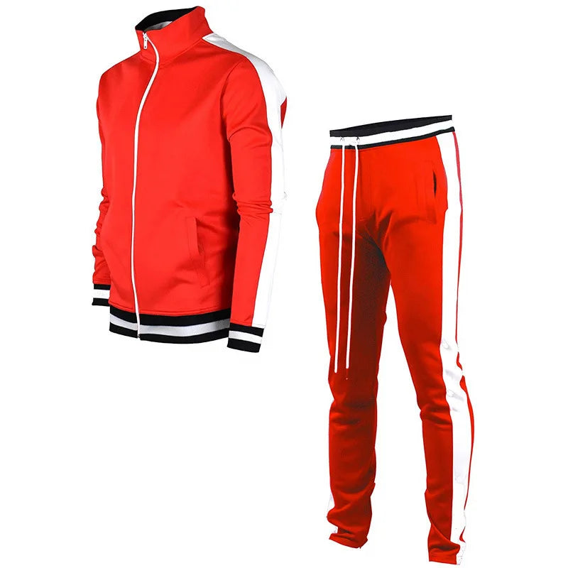 img_2232091