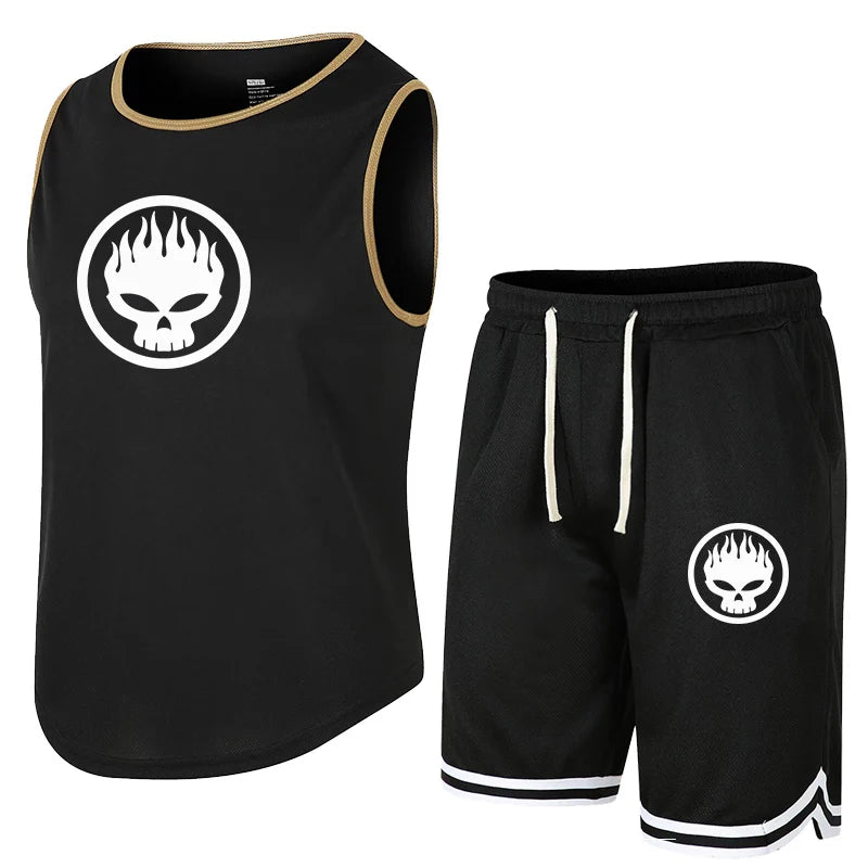 img_2232417