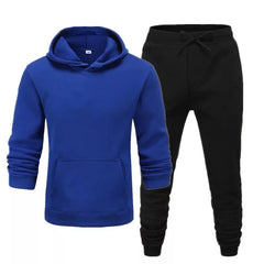 img_2228303