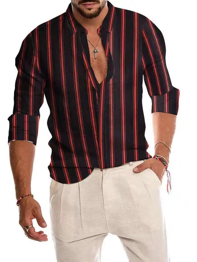 img_2028290