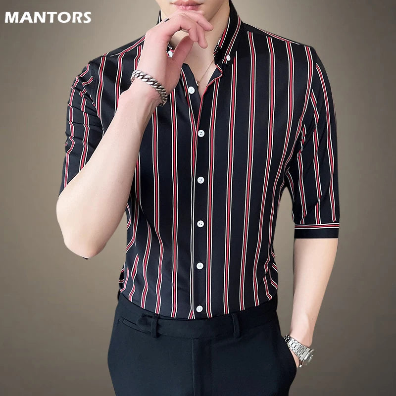 img_2433596