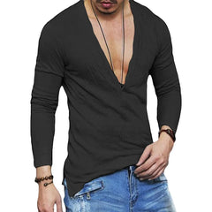 img_2434657