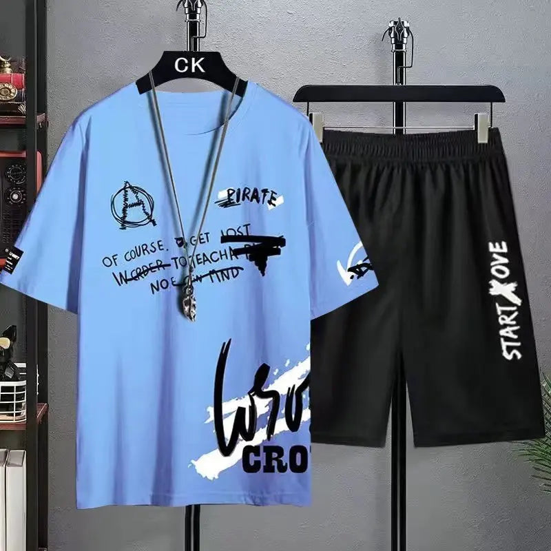 img_2219233