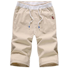 img_2107552