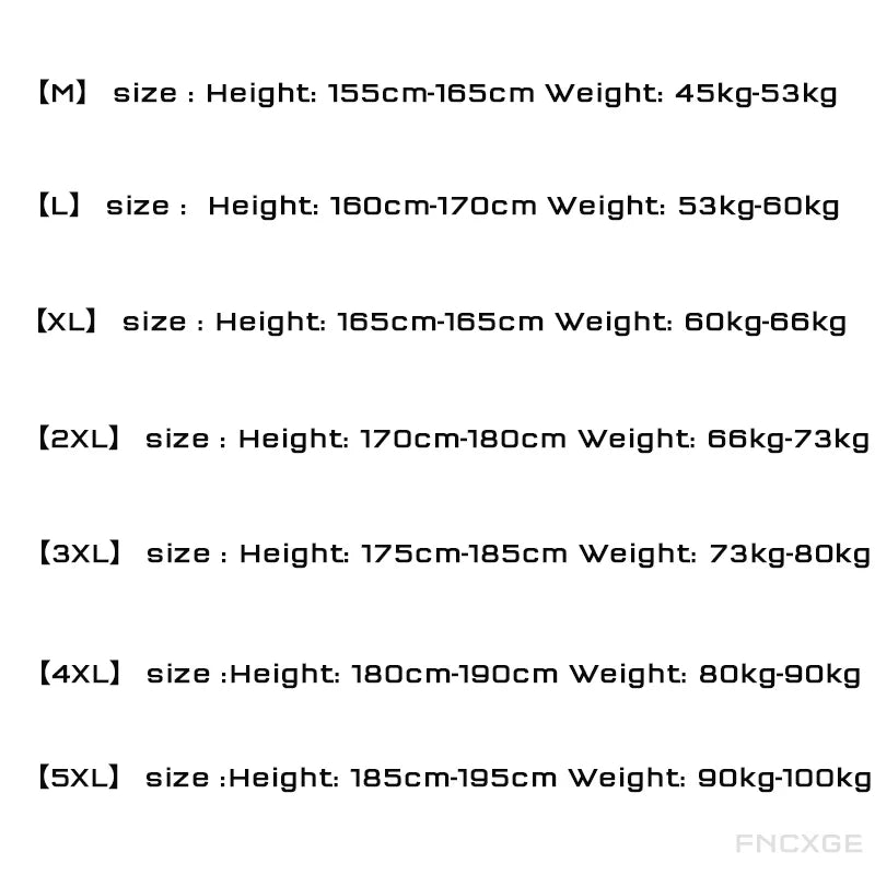 img_4119641