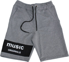 img_2107443