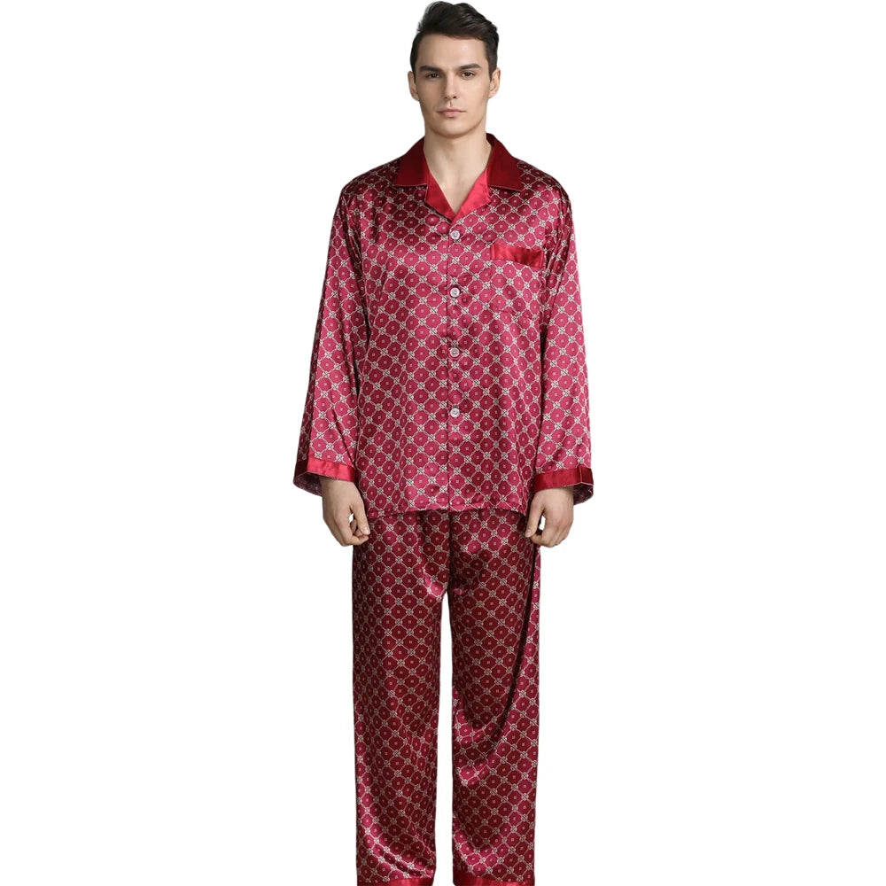 img_2387229