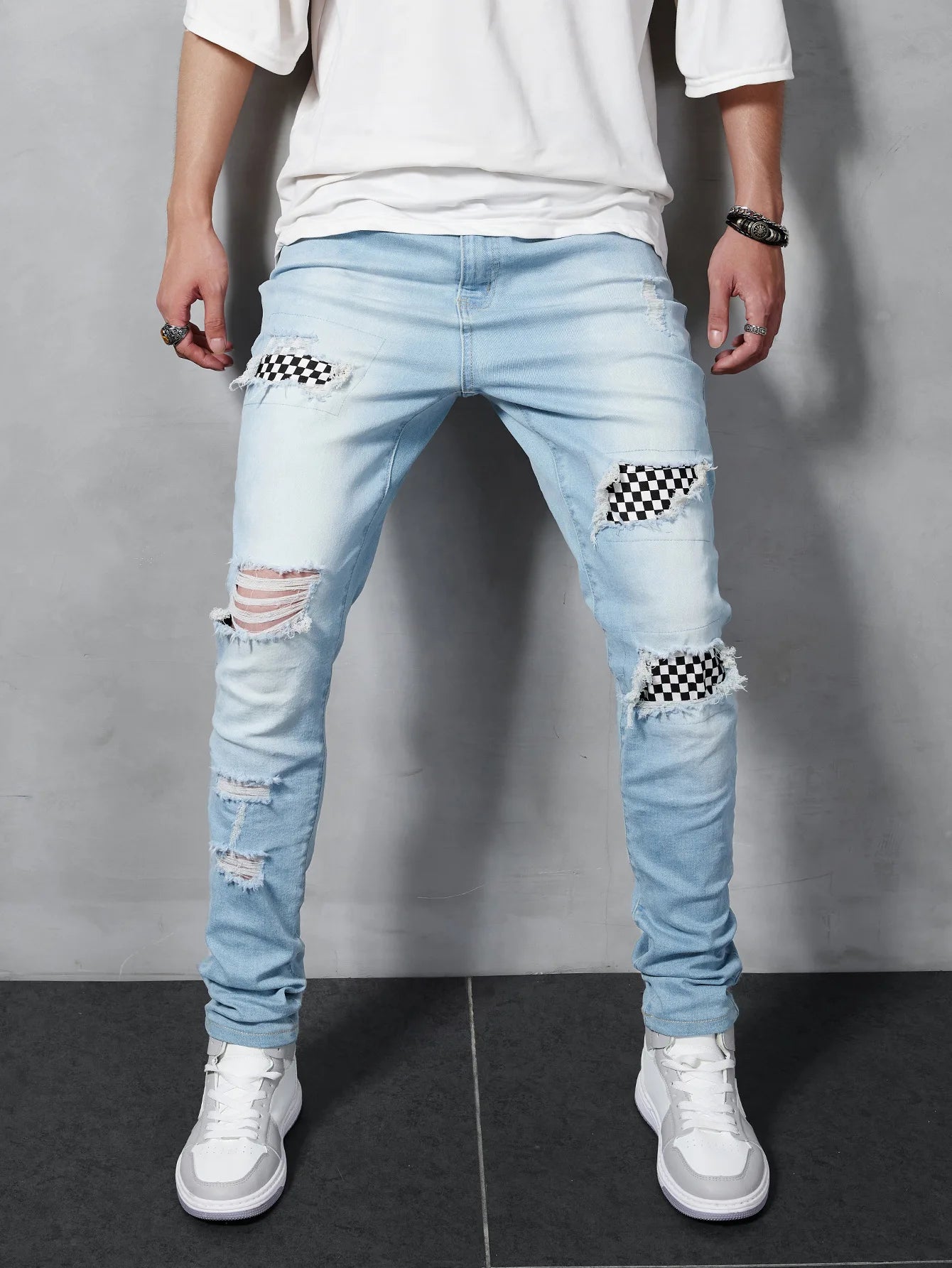 img_2165972