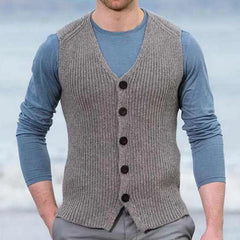 img_2469760