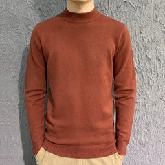img_2328519