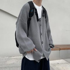 img_2463202