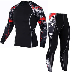 img_2575933