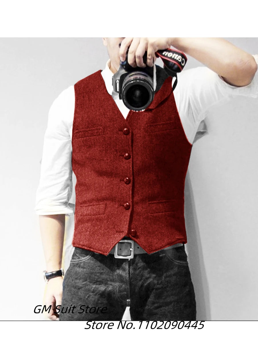 img_2080489