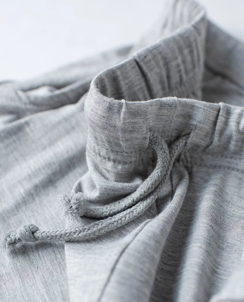 img_2379878