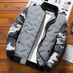 img_2459936