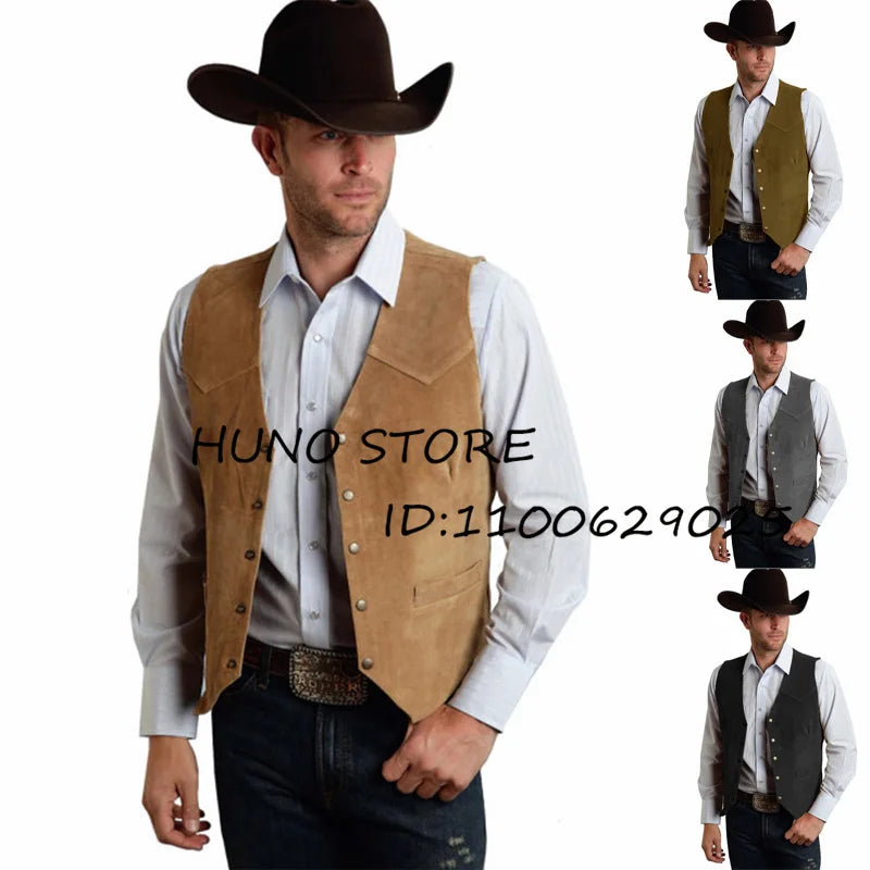 img_2083885