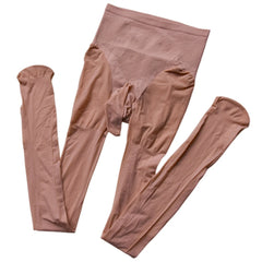 img_2607363
