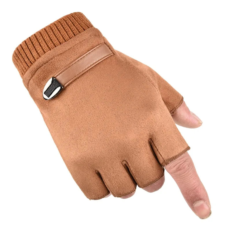 img_1998077