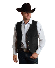img_2070708