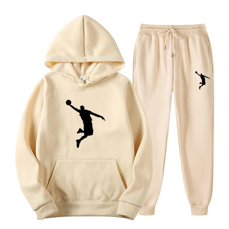 img_2217143