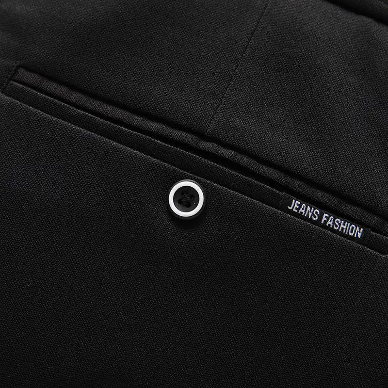img_2066968