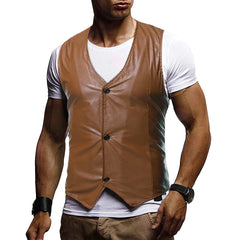 img_2078925