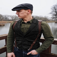 img_2074255