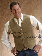 img_2077727