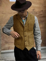 img_2084121