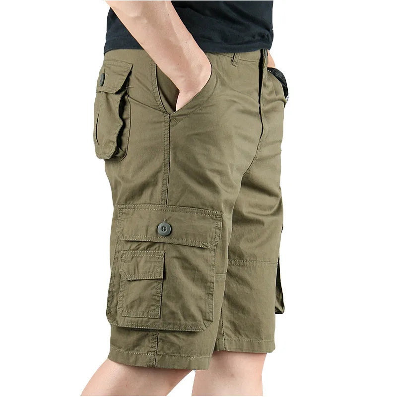 img_2118014
