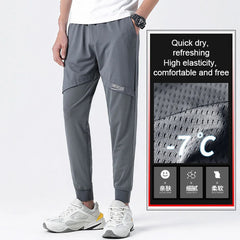 img_2196080