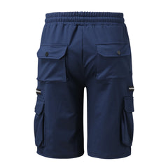 img_2194716