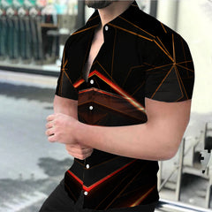img_2021868