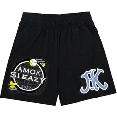 img_2114058