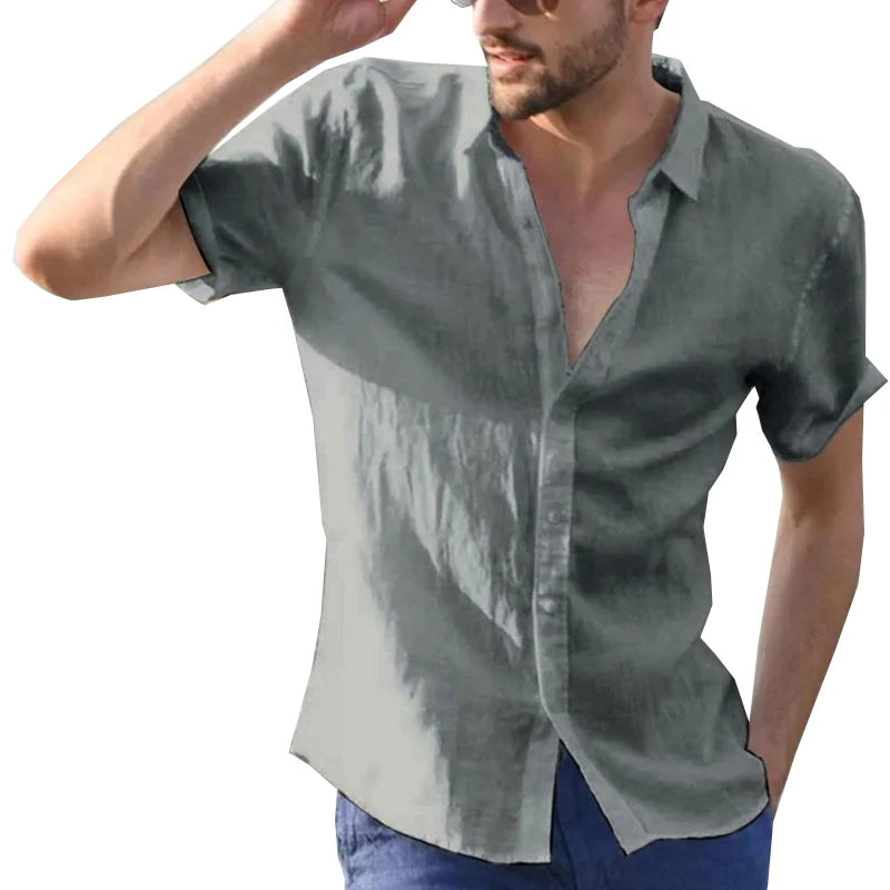 img_2426365
