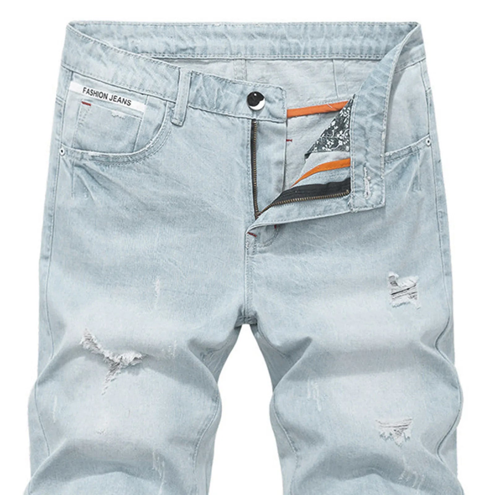 img_2110240