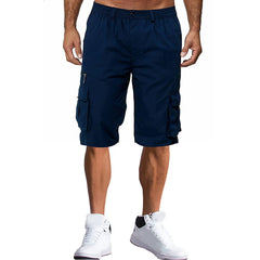 img_2092568
