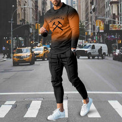 img_2224677