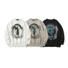 img_2496487