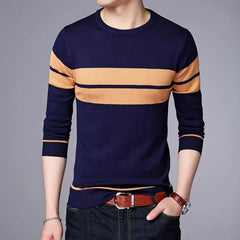 img_2332160