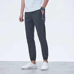 img_2153632