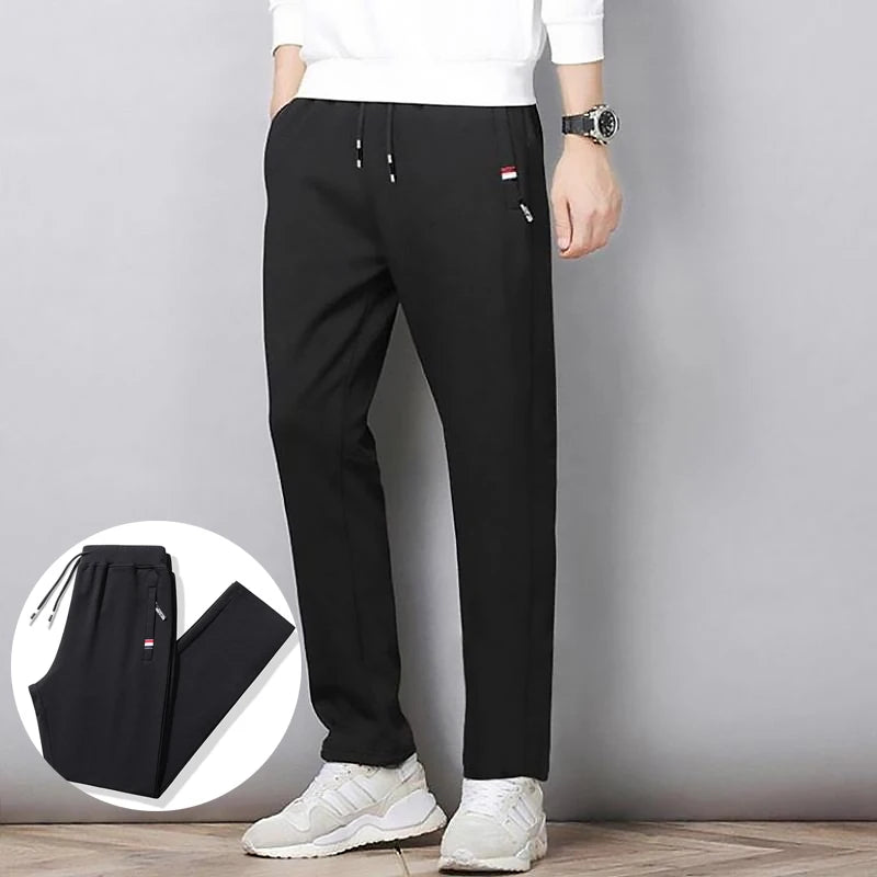 img_2153924