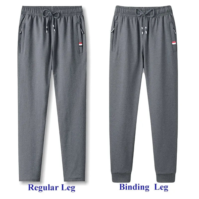 img_2153927